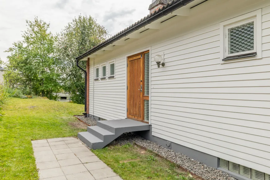 Fullskärm