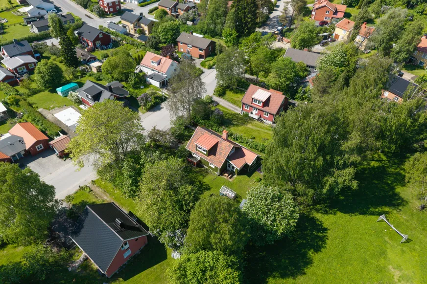 Fullskärm
