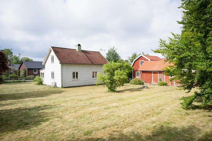 Fullskärm