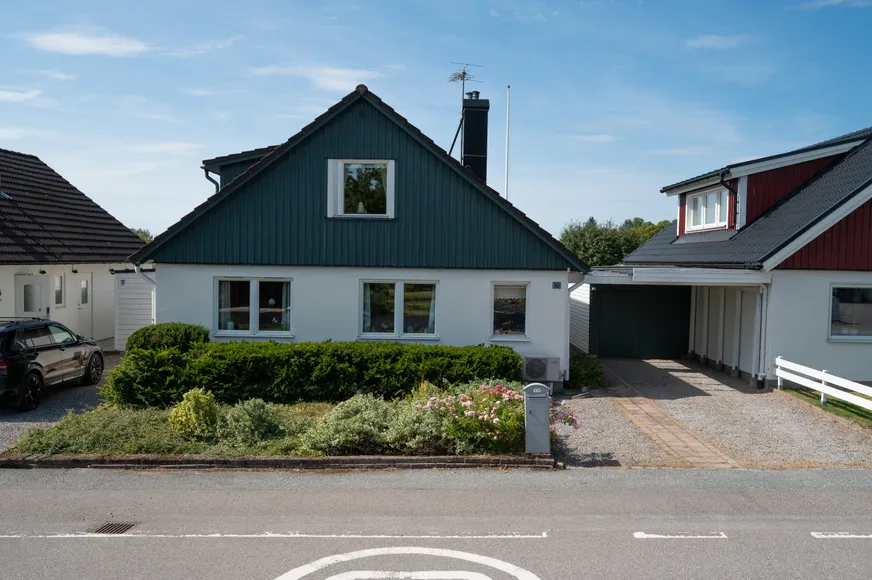 Sveas väg 10 photo 2