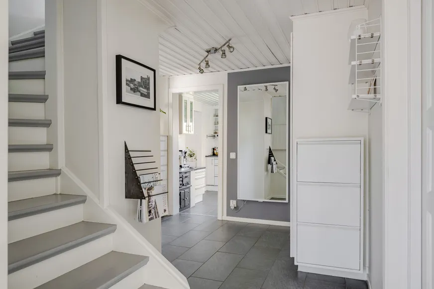 Åby Sågväg 8 photo 5