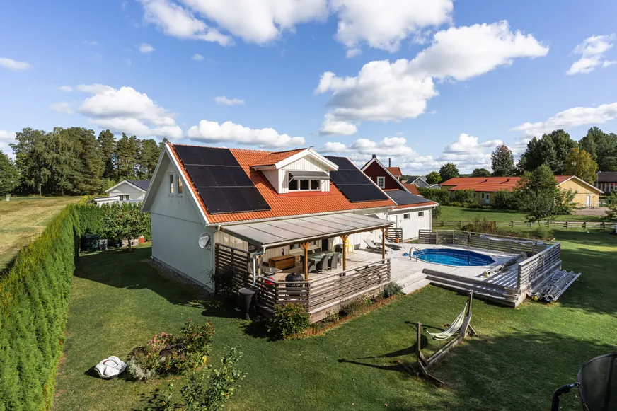 Fullskärm