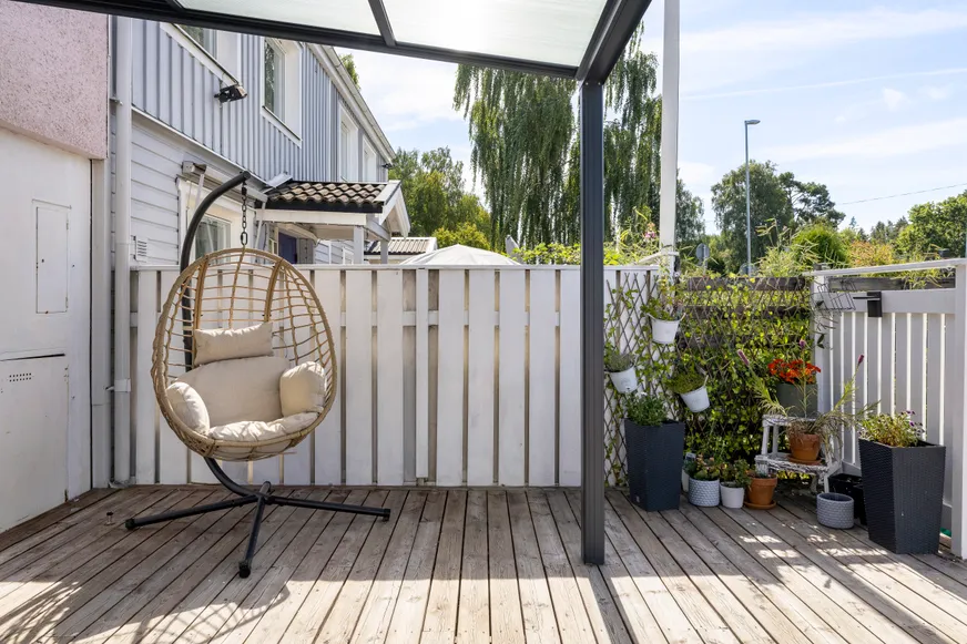 Nyborgsvägen 4C photo 5
