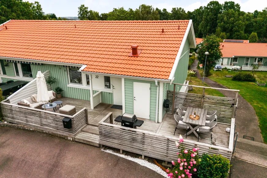 Fullskärm