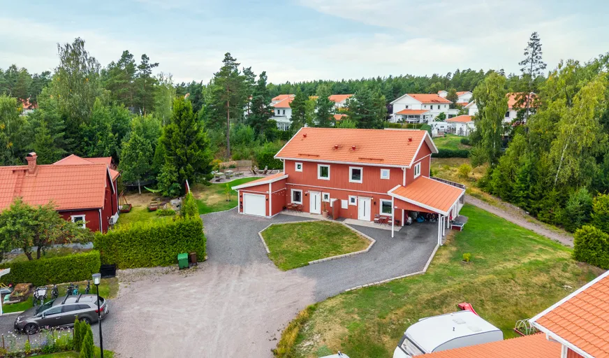 Fullskärm