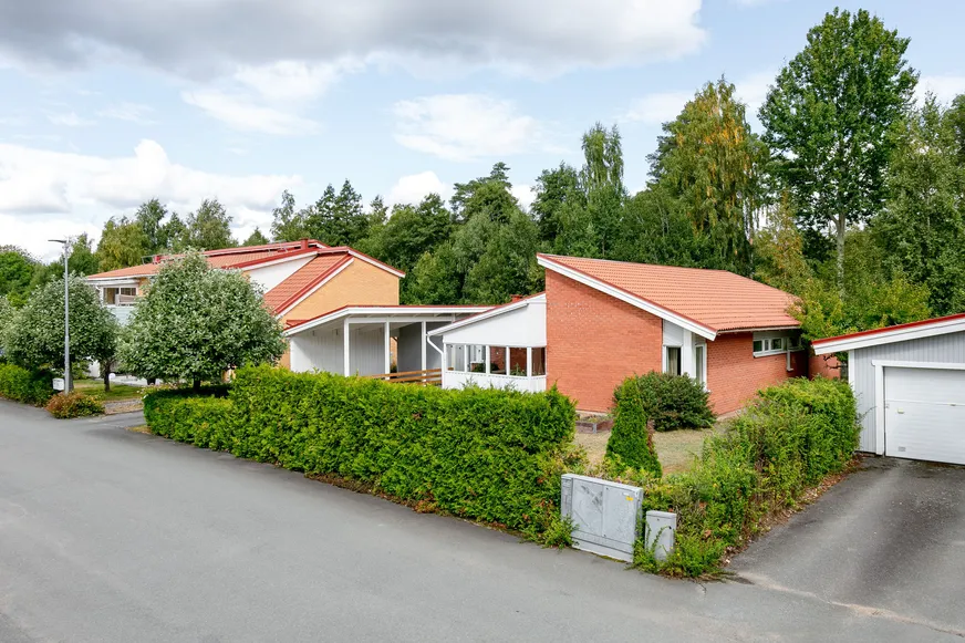 Fullskärm