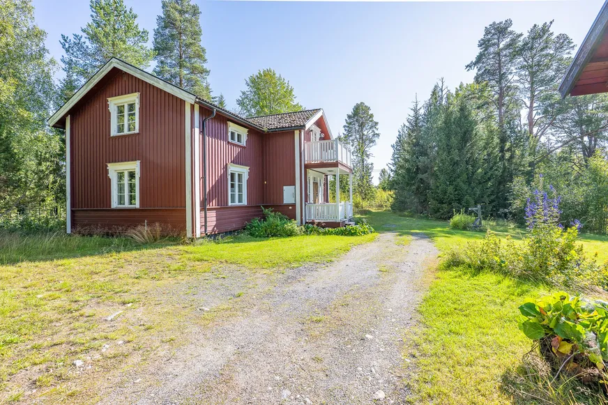 Fullskärm