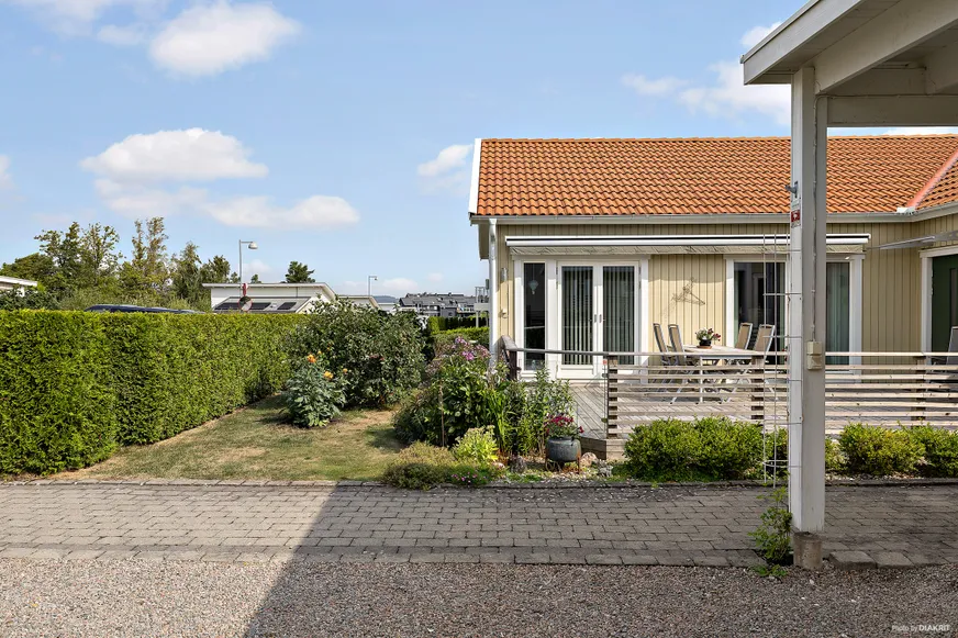Fullskärm