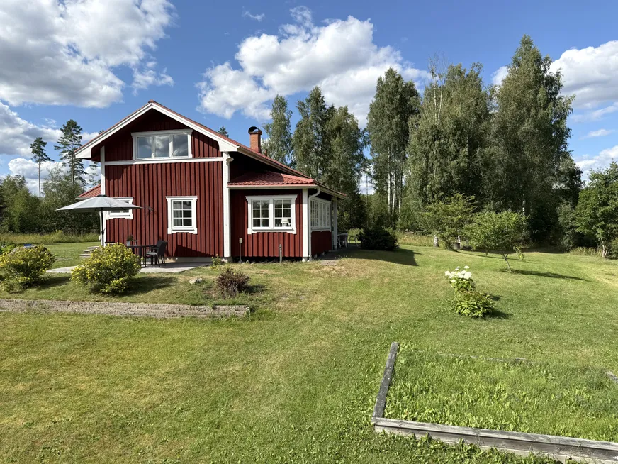 Fullskärm