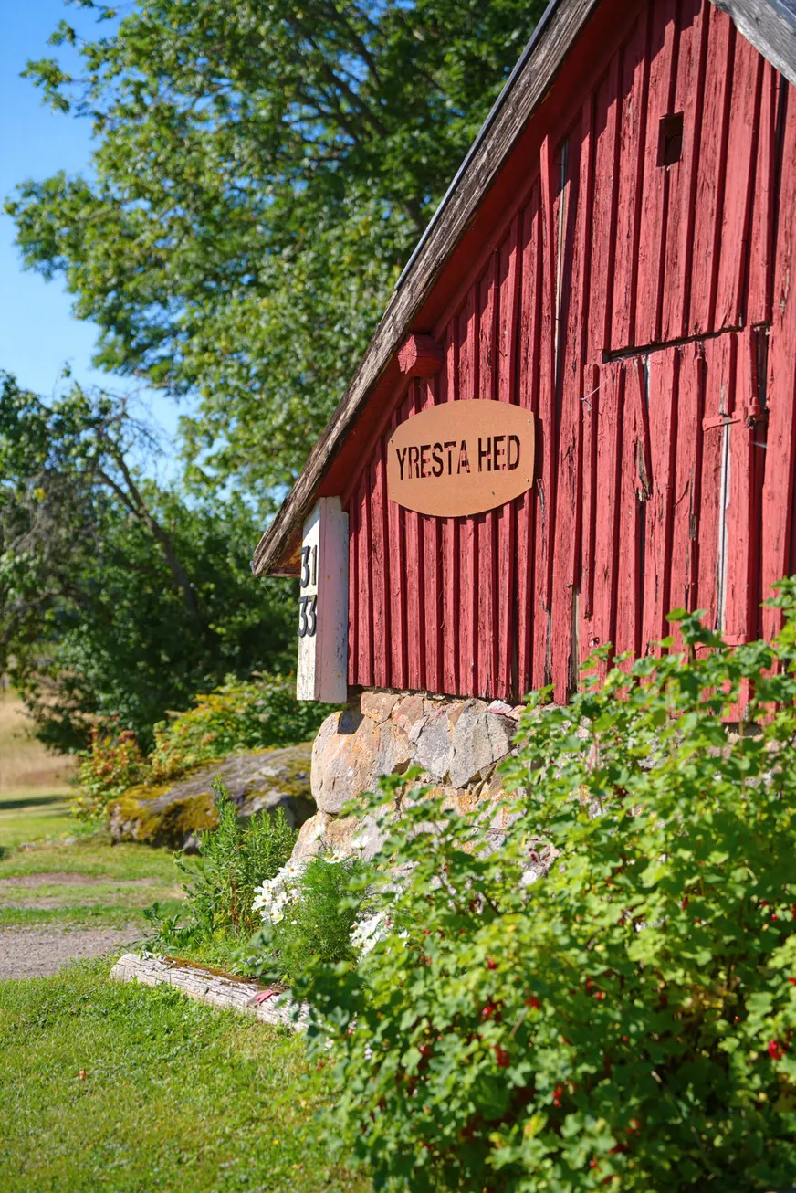 Fullskärm