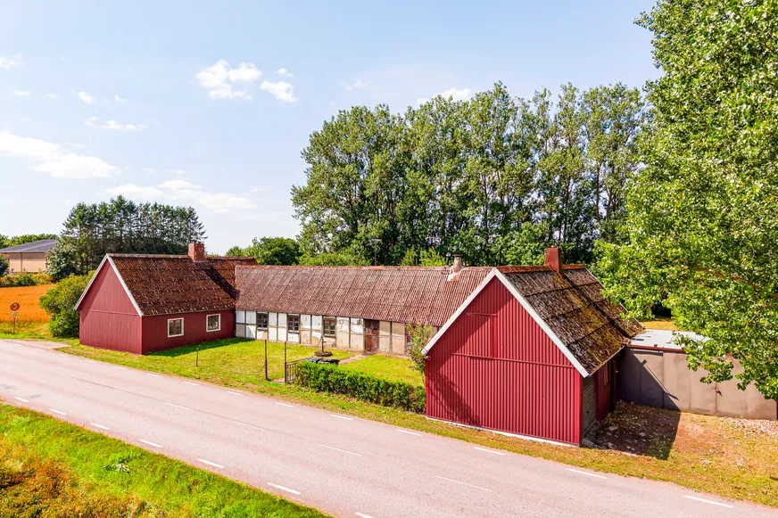 Fullskärm