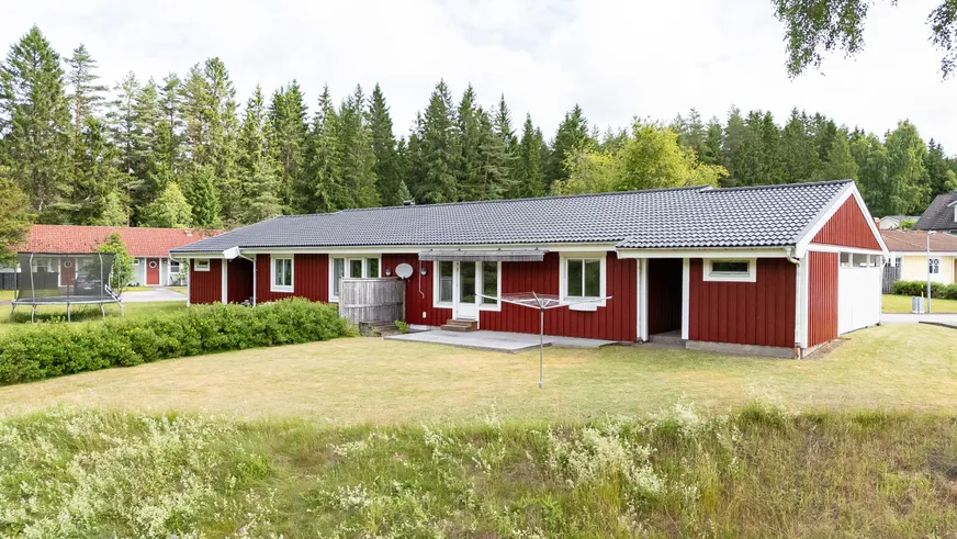 Fullskärm