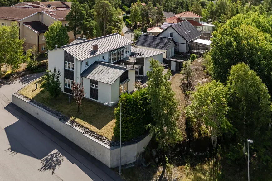 Fullskärm