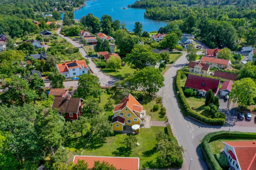 Fullskärm