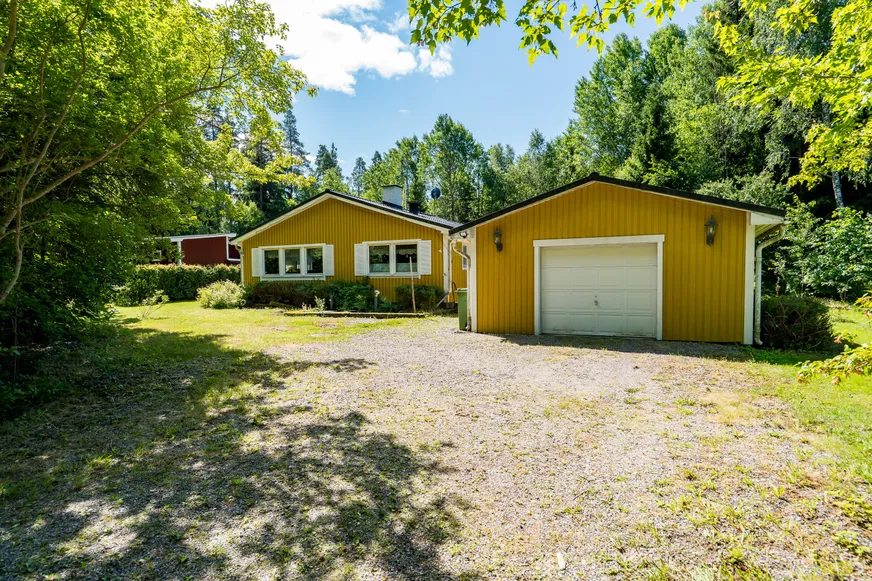 Fullskärm