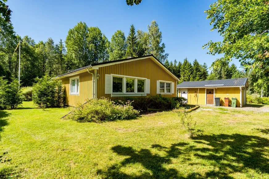 Fullskärm
