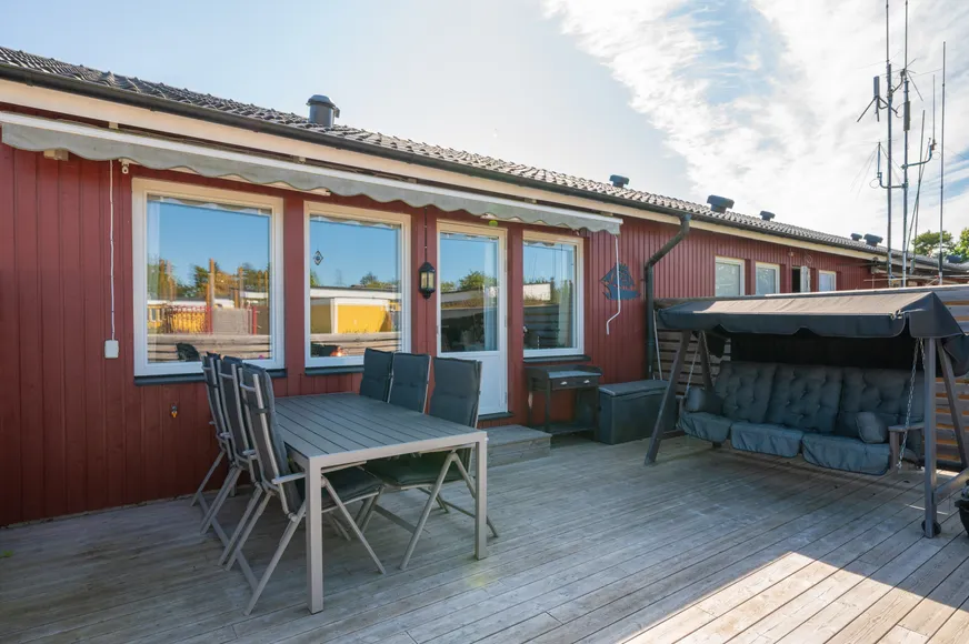 Fullskärm