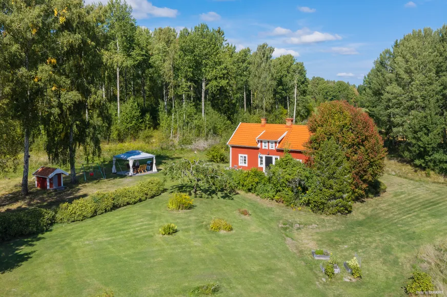 Fullskärm