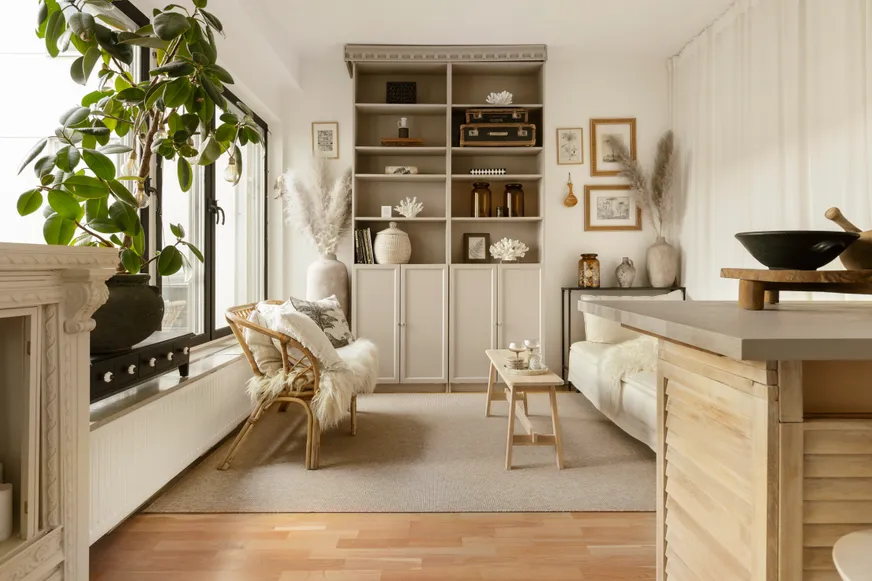 Hammarby Kaj 42 photo 2