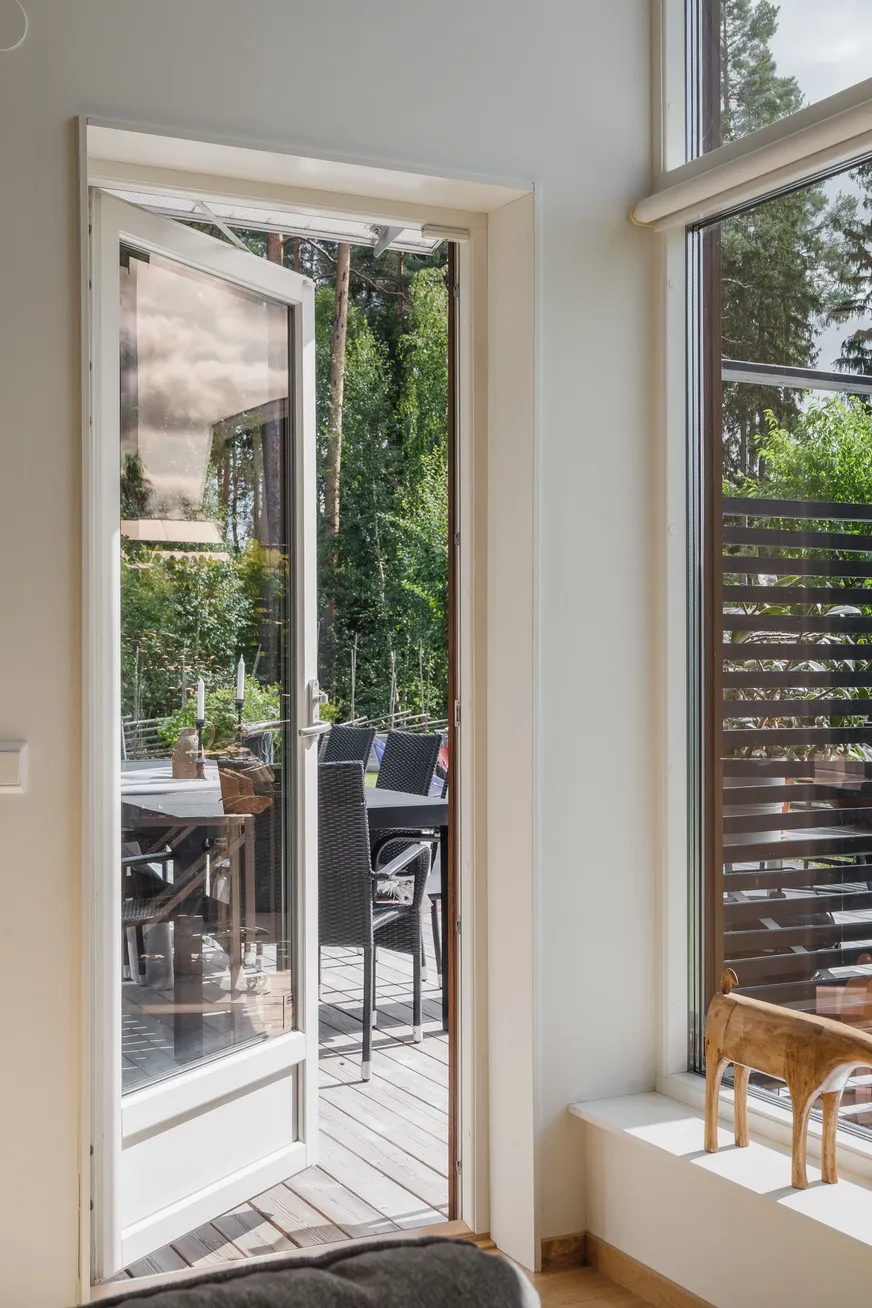 Fullskärm