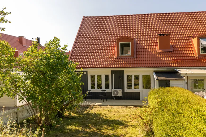 Gösvägen 66 photo 2