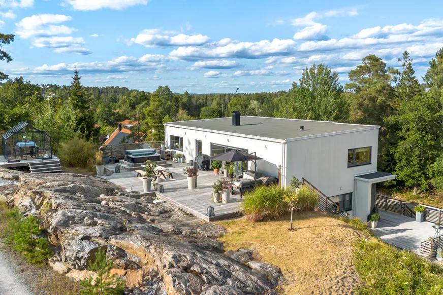 Fullskärm