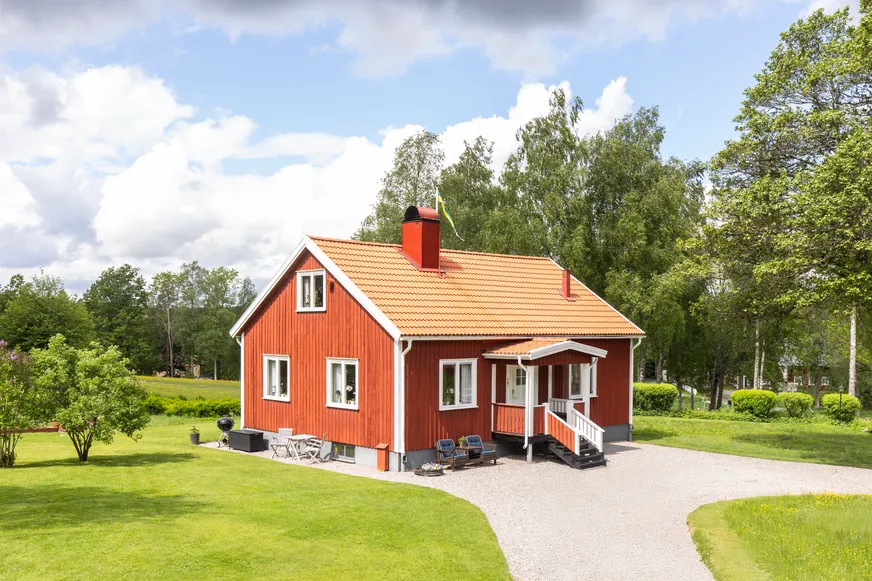 Fullskärm