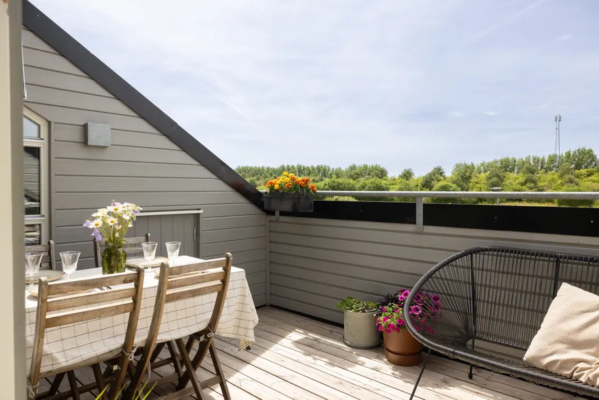 Fullskärm