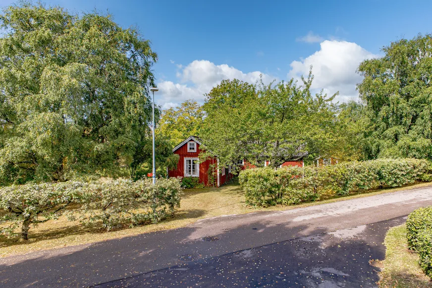 Fullskärm