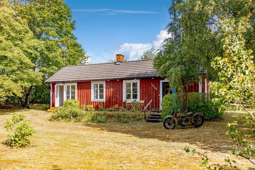 Fullskärm