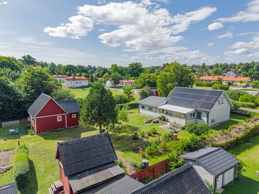 Fullskärm
