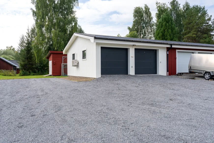 Fullskärm