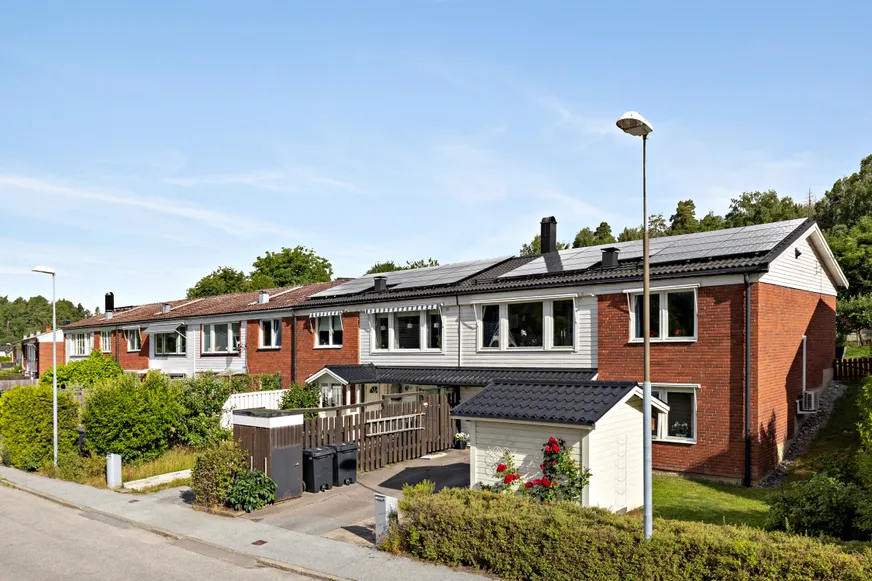 Fullskärm