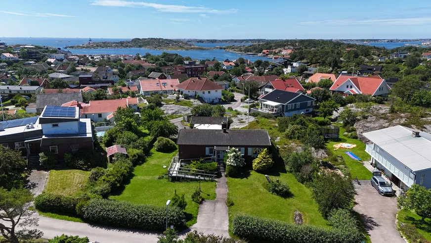 Fullskärm