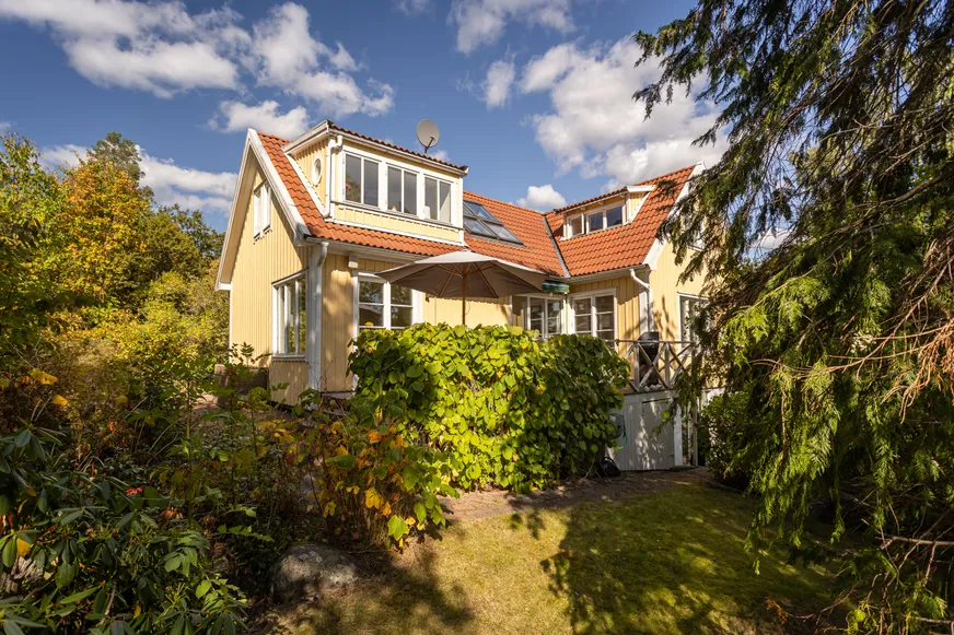 Fullskärm