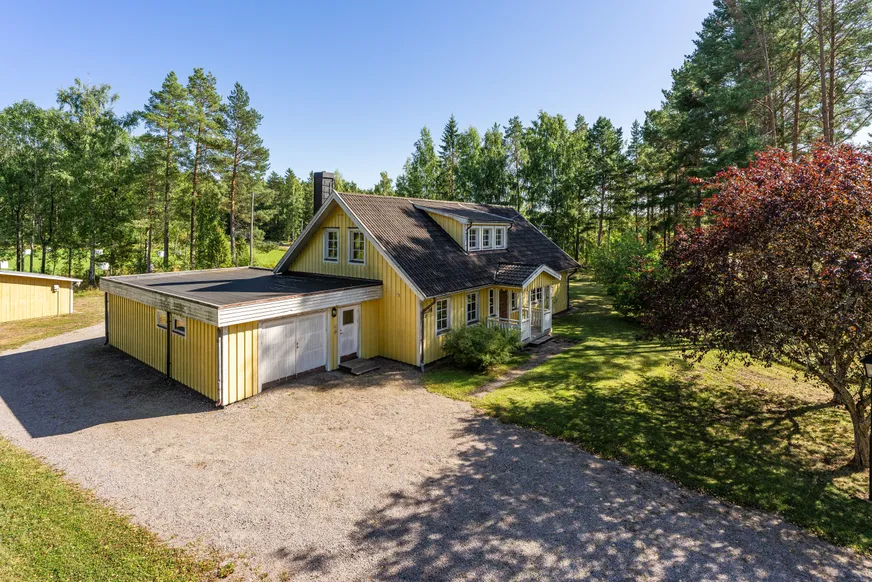 Fullskärm