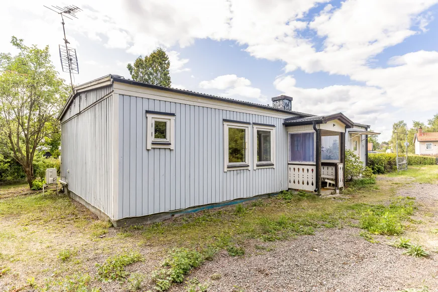 Nordvalls väg 14B photo 4