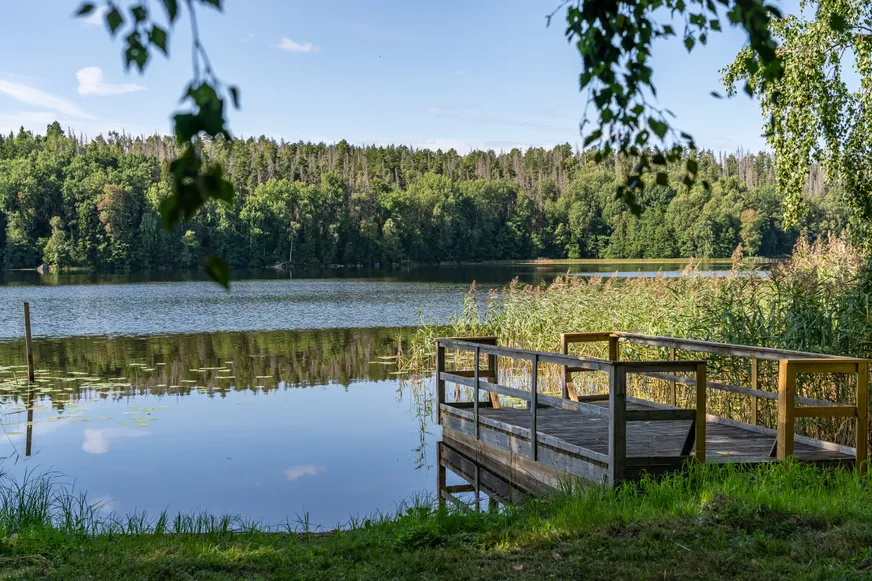 Hosjö Skattgård 1 photo 4