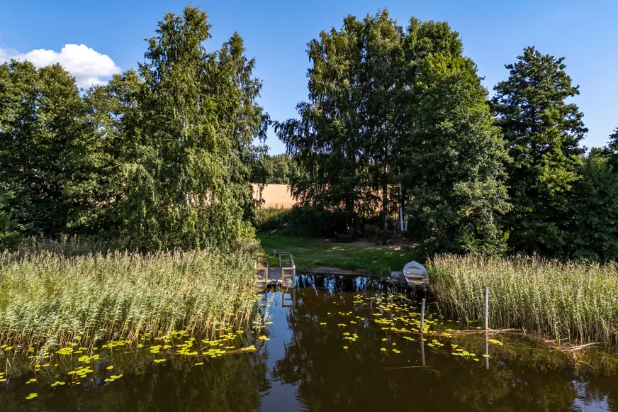 Fullskärm