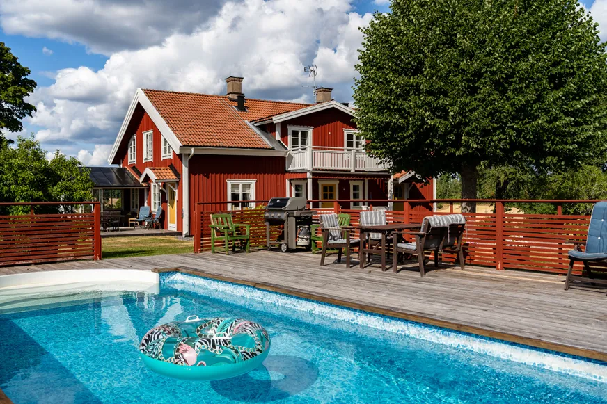 Fullskärm