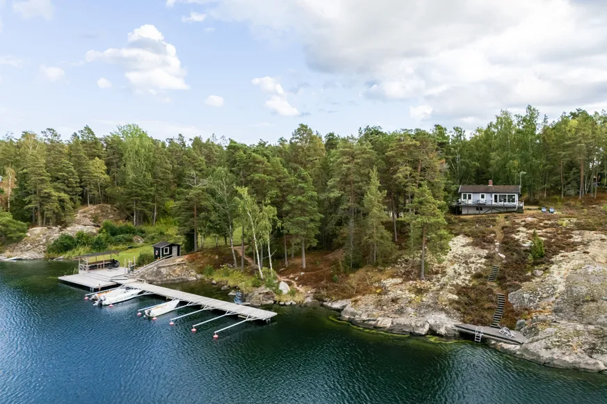 Fullskärm