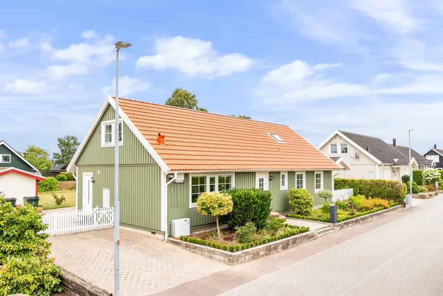Fullskärm