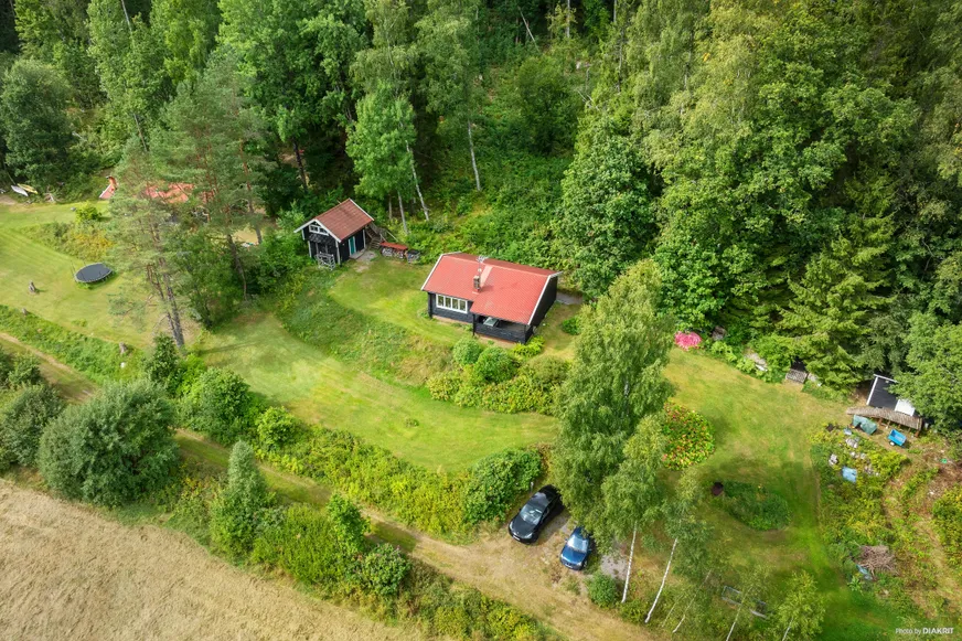 Fullskärm