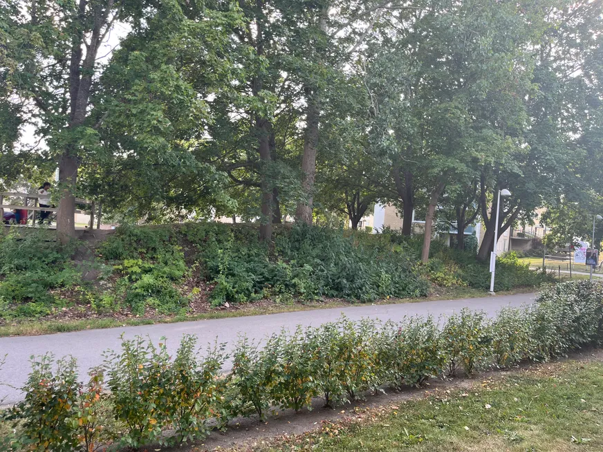 Kvarnvägen 48 photo 4