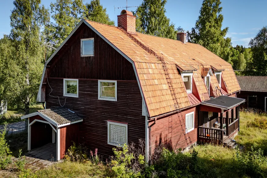 Fullskärm