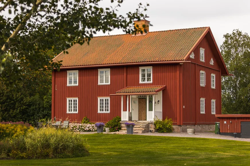 Fullskärm