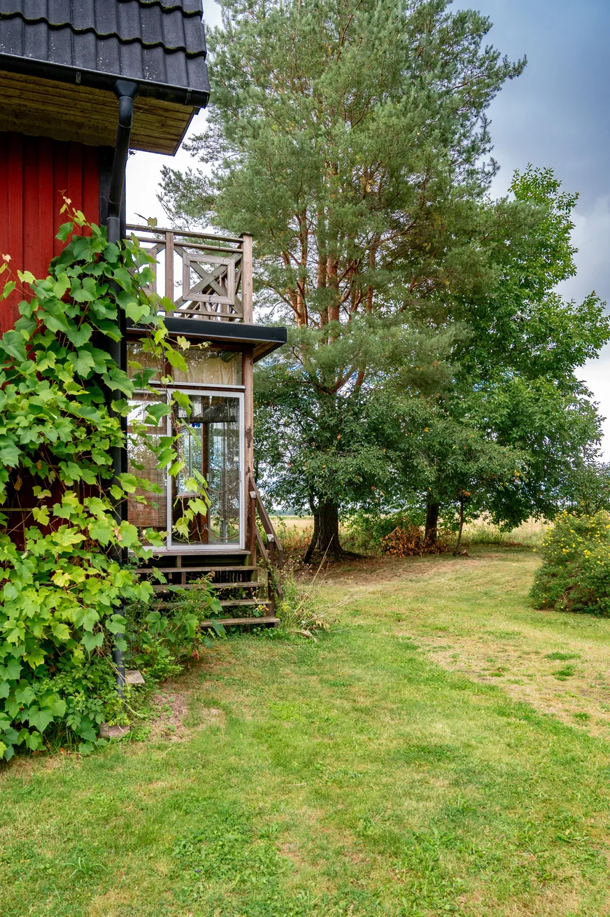 Marum Hospitalskvarn 2 photo 4