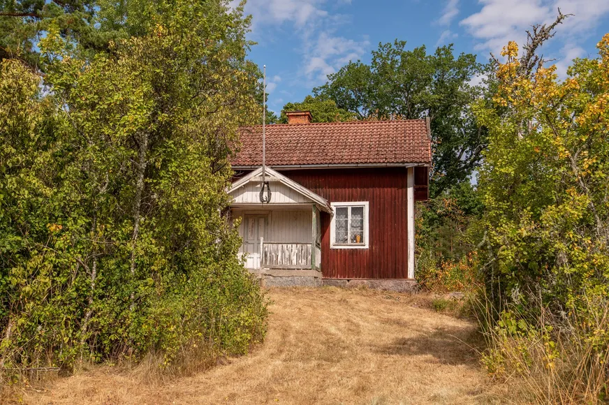 Fullskärm