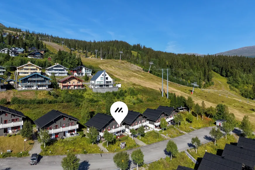 Fullskärm