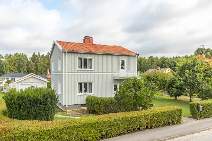 Granåsgatan 9 photo 4